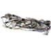 BLOMBERG 1756170600 ELECTRIC CABLES