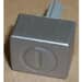 BLOMBERG 1754560304 AIR CLEANER REPLACEMENT PARTS