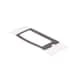 BLOMBERG 1755580100 CONTROL & CIRCUIT BOARDS
