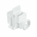 BLOMBERG 1754680208 AIR CLEANER REPLACEMENT PARTS