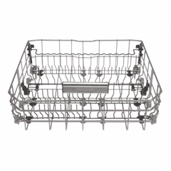 BLOMBERG 1766810049 AIR CLEANER REPLACEMENT PARTS