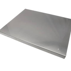 BLOMBERG 1766210007 AIR CLEANER REPLACEMENT PARTS