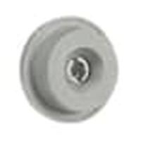 BLOMBERG 1763680200 AIR CLEANER REPLACEMENT PARTS