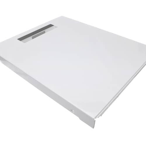 BLOMBERG 1766220075 GAS VALVES