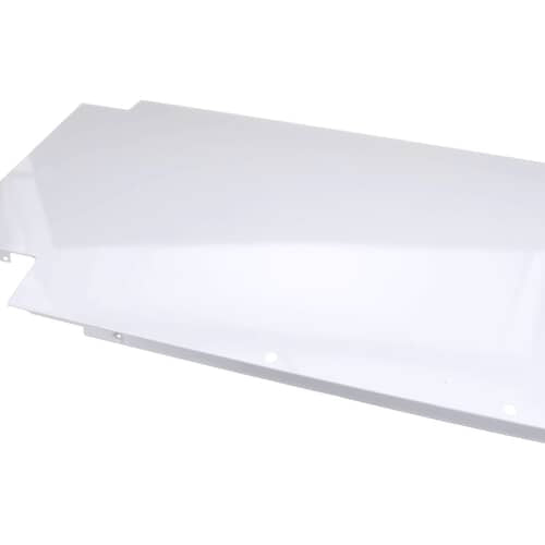 BLOMBERG 1764120902 AIR CLEANER REPLACEMENT PARTS