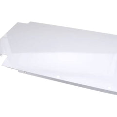 BLOMBERG 1764120902 AIR CLEANER REPLACEMENT PARTS