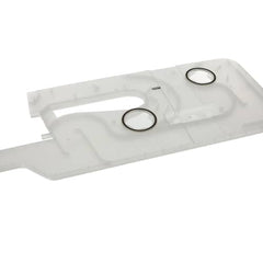 BLOMBERG 1766500100 BLOWER FANS