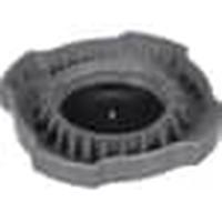 BLOMBERG 1766560300 PIPE FITTINGS