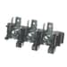 BLOMBERG 1780050100 AIR CLEANER REPLACEMENT PARTS