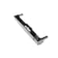 BLOMBERG 1780158500 AIR CLEANER REPLACEMENT PARTS