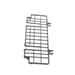 BLOMBERG 1781520200 CUTLERY