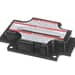 BLOMBERG 1780020100 AIR PURIFIERS