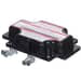BLOMBERG 1780040100 AIR CLEANER REPLACEMENT PARTS