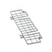 BLOMBERG 1781520100 CUTLERY