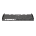 BLOMBERG 1780359600 CONTROL & CIRCUIT BOARDS