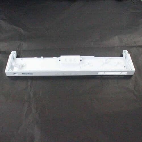 BLOMBERG 1780157400 GAS VALVES