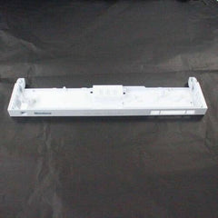 BLOMBERG 1780157400 GAS VALVES