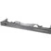 BLOMBERG 1780497800 GENERAL EQUIPMENT HARDWARE