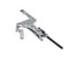 BLOMBERG 1768440200 HINGES, LATCHES, MOUNTING BRACKETS, CLIPS