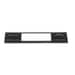 BLOMBERG 1780155900 DISPLAY CONTROL BOARDS