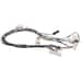 BLOMBERG 1767840100 WIRING HARNESSES