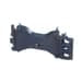 BLOMBERG 1781820400 AIR CLEANER REPLACEMENT PARTS