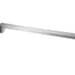 BLOMBERG 1769401000 WALL BRACKETS & PARTS