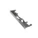 BLOMBERG 1780436800 GAS VALVE ASSEMBLIES
