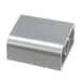 BLOMBERG 1769820603 WALL BRACKETS & PARTS