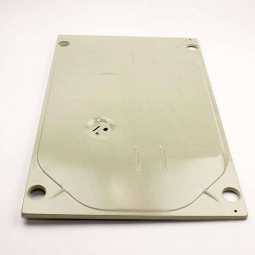 BLOMBERG 1880080292 WALL BRACKETS & PARTS