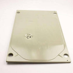 BLOMBERG 1880080292 WALL BRACKETS & PARTS