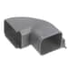BLOMBERG 1783330100 BLOWER FANS
