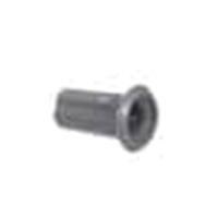 BLOMBERG 1783410200 AIR CLEANER REPLACEMENT PARTS