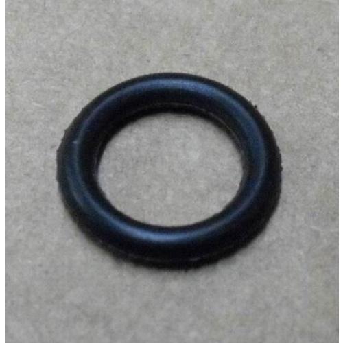 BLOMBERG 1800681600 AIR CLEANER REPLACEMENT PARTS
