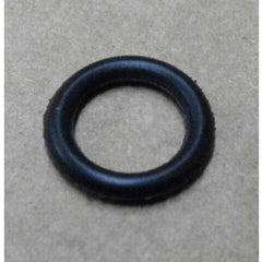 BLOMBERG 1800681600 AIR CLEANER REPLACEMENT PARTS