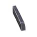 BLOMBERG 1784830200 AIR CLEANER REPLACEMENT PARTS