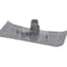 BLOMBERG 1786790500 AIR CLEANER REPLACEMENT PARTS