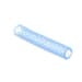 BLOMBERG 1800632000 PIPE FITTINGS