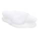 BLOMBERG 1783140100 AIR CLEANER REPLACEMENT PARTS