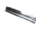 BLOMBERG 1783050600 WALL BRACKETS & PARTS