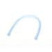 BLOMBERG 1800632300 HUMIDIFIER HOSES