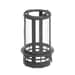 BLOMBERG 1796080400 AIR CLEANER REPLACEMENT PARTS
