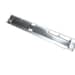 BLOMBERG 1783050500 AIR CLEANER REPLACEMENT PARTS