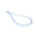 BLOMBERG 1800862300 HUMIDIFIER HOSES