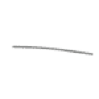 BLOMBERG 1880270500 AIR CLEANER REPLACEMENT PARTS