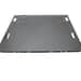 BLOMBERG 1880072711 WALL BRACKETS & PARTS