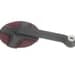 BLOMBERG 1786700200 AIR CLEANER REPLACEMENT PARTS