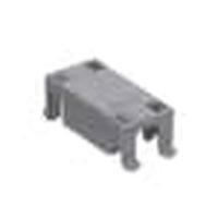 BLOMBERG 1783260100 ELECTRICAL CABLES