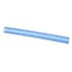 BLOMBERG 1800631600 PIPE FITTINGS