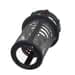 BLOMBERG 1796091000 AIR CLEANER REPLACEMENT PARTS